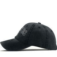 Nowość wędkarska męska czapka z daszkiem damska Snapback haft tata kapelusz mężczyzna dzieci Trucker gorra lato Fisher marka czapka męska 4